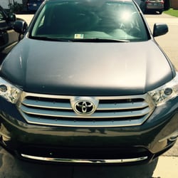 Mendz Detailing Services