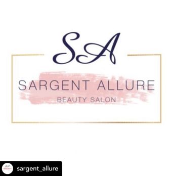 Sargent Allure - Sargent Allure - Waxing Near Me - Bentley, XSY Sargent Allure - Sargent Allure - Waxing Near Me - Bentley, XSY