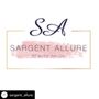 Photo of Sargent Allure