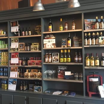 Cooperstown Beverage Exchange - Beer, Wine & Spirits Near Me - Cooperstown, New York Cooperstown Beverage Exchange - Beer, Wine & Spirits Near Me - Cooperstown, New York