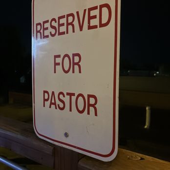 Beaver Tap - Seating for everyone except the Baptists! - Sports Bars Near Me - Des Moines, Iowa