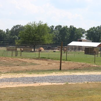 Cypress Point - Venues & Event Spaces Near Me - Brandon, Mississippi