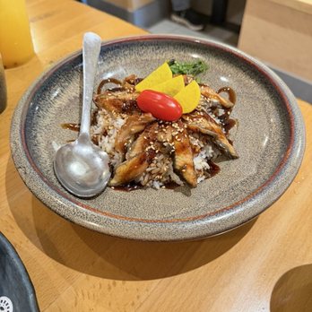 Yoi Sushi Japanese - Sushi Bars Near Me - Flushing, New York Yoi Sushi Japanese - Sushi Bars Near Me - Flushing, New York