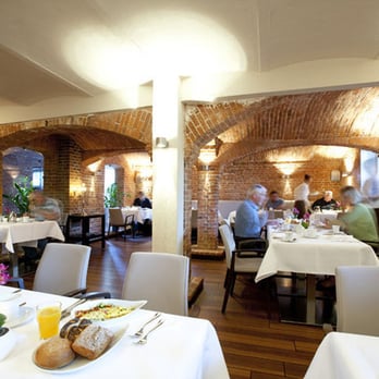 Seabreeze Restaurant - German Near Me - Buxtehude, NI Seabreeze Restaurant - German Near Me - Buxtehude, NI