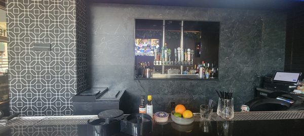 Swagyu Burger East Village by null