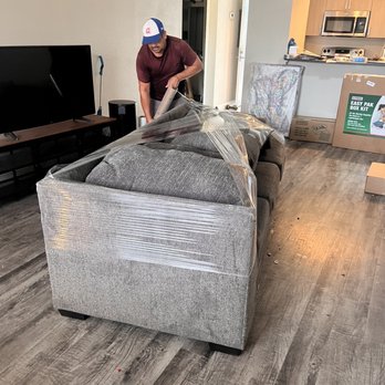 A Wise Move - Movers Near Me - Phoenix, Arizona