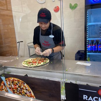 Papa Murphy's - Pizza Near Me - Henderson, Nevada