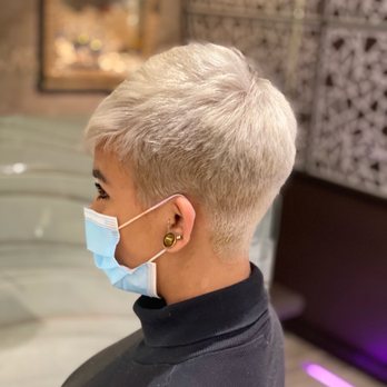 Made The Cut - Hair Salons Near Me - Brooklyn, New York Made The Cut - Hair Salons Near Me - Brooklyn, New York