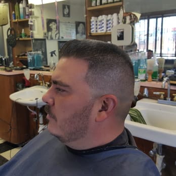 Ben's Hair Design - Barbers Near Me - Albuquerque, New Mexico Ben's Hair Design - Barbers Near Me - Albuquerque, New Mexico