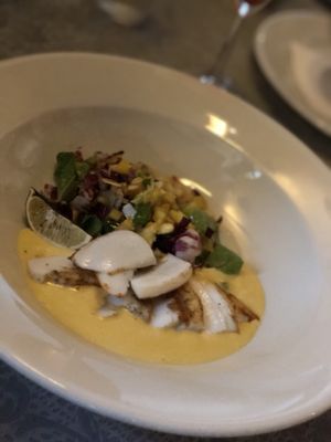 ZAZIE Bistro by null