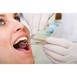 Ernest V Turner, DDS