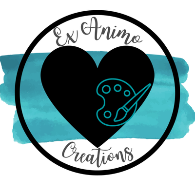 Ex Animo Creations by null