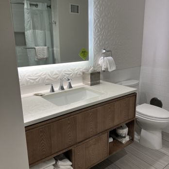 Flamingo Las Vegas - 2/4/24 FYI - Hotels Near Me - Las Vegas, Nevada Flamingo Las Vegas - 2/4/24 FYI - Hotels Near Me - Las Vegas, Nevada