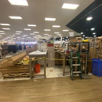 T J MAXX - Updated December 2025 - 162 Photos & 64 Reviews - 4821