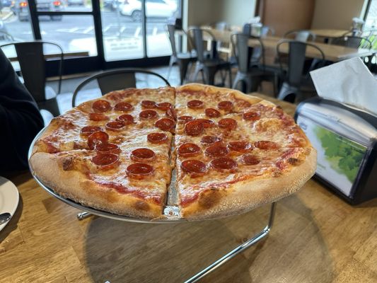 EMILIO’S PIZZA KITCHEN - Updated July 2024 - 26 Photos & 23 Reviews ...