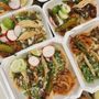 Photo of Los Tacos