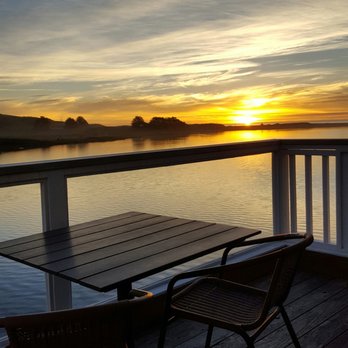 Jenner Inn - Hotels Near Me - Jenner, California Jenner Inn - Hotels Near Me - Jenner, California