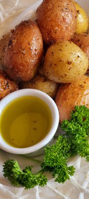 PICKaBOB GRILL & BBQ by null