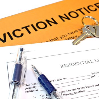 Katje Law Group - Real Estate Law Near Me - Anaheim, California Katje Law Group - Real Estate Law Near Me - Anaheim, California