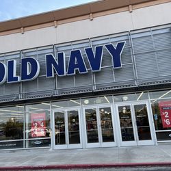 Old Navy