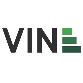 Vine Solutions - Accountants Near Me - Novato, California Vine Solutions - Accountants Near Me - Novato, California