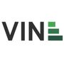 Photo of Vine Solutions