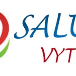 VyTAL - SE SALVAN MAS VIDAS PREVINIENDO