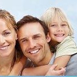 Town Center Dental Cedar Park