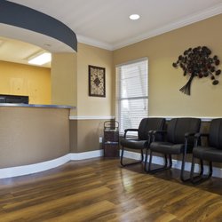 Manatee Dental of East Bradenton