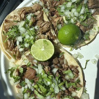 Taco Mendoza - Tacos Near Me - Ventura, California Taco Mendoza - Tacos Near Me - Ventura, California
