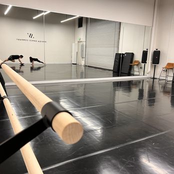 Avida Dance Company - Dance Schools Near Me - Chula Vista, California Avida Dance Company - Dance Schools Near Me - Chula Vista, California