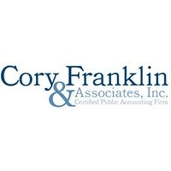 Cory Franklin & Associates - Accountants Near Me - Beverly Hills, California Cory Franklin & Associates - Accountants Near Me - Beverly Hills, California