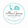 Photo of Aline Gomes Cleaning Service