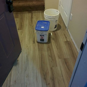 Puma Carpet - Carpet Installation Near Me