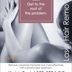 Queens Electrolysis & Laser