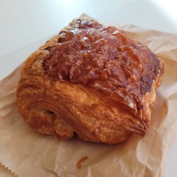 Michaeli Bakery - Chocolate Croissant - Bakeries Near Me - New York, New York Michaeli Bakery - Chocolate Croissant - Bakeries Near Me - New York, New York