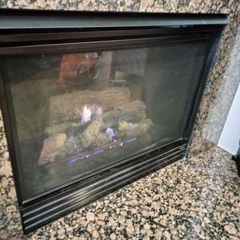 Cleaner Texan - Fireplaces Services - Fireplace Services Near Me - richmond, Texas Cleaner Texan - Fireplaces Services - Fireplace Services Near Me - richmond, Texas