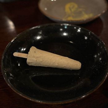Khan Saab Desi Craft Kitchen - Malai Kulfi - Pakistani Near Me - Fullerton, California Khan Saab Desi Craft Kitchen - Malai Kulfi - Pakistani Near Me - Fullerton, California