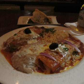 Javier's - Mexican Near Me - Irvine, California Javier's - Mexican Near Me - Irvine, California