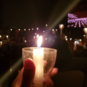 Shepherd Church - Churches Near Me - Porter Ranch, California