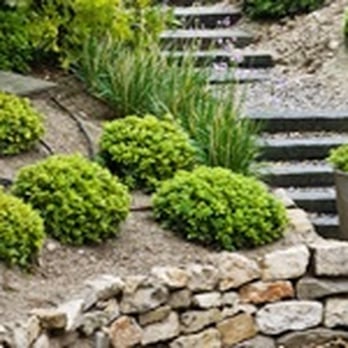 مصممي المناظر الطبيعية Conshohocken