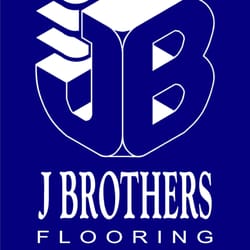 J Brothers Flooring - Sales, Service, & Installation of Carpet, Wood, & Tile.