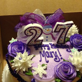 Home Style Bakery - Bakeries Near Me - Antioch, Tennessee Home Style Bakery - Bakeries Near Me - Antioch, Tennessee