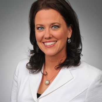 Ann Keller, LPC - Ann Keller, LPC - Counseling & Mental Health Near Me - Marietta, Georgia Ann Keller, LPC - Ann Keller, LPC - Counseling & Mental Health Near Me - Marietta, Georgia
