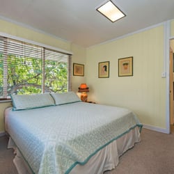 Lanikai Beach Rentals