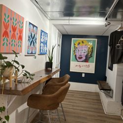 Buzz Coffee