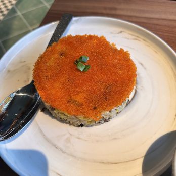 Star Leaf - Asian Fusion Near Me - Pasadena, California Star Leaf - Asian Fusion Near Me - Pasadena, California