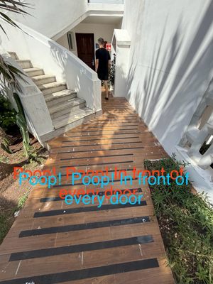 Mia Reef Isla Mujeres by null