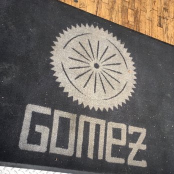 Gomez Salsa - Mexican Near Me - Cincinnati, Ohio Gomez Salsa - Mexican Near Me - Cincinnati, Ohio
