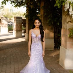 Dalia's Boutique